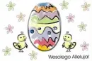 wielkanoc - easter