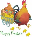 wielkanoc - easter