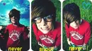 nevershoutnever!