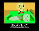 Happy Tree Friends