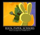 Happy Tree Friends