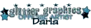 GG OA- Darla