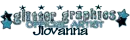 GG OA- Jiovanna