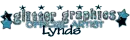 GG OA- Lynds
