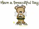 Beeautiful Day - Andrea