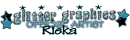 GG OA- Rieka