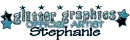 GG OA- Stephanie