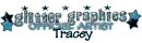 GG OA- Tracey 