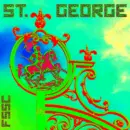 St. George 