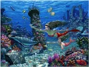 Mermaid