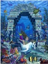 Mermaid