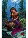 Mergirl