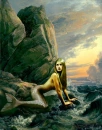 Mermaid Cerienus