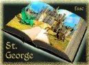St. George 