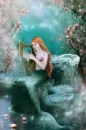 Mermaid