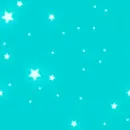 Starry Night 2