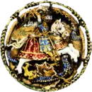 St. George 