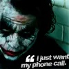The Joker