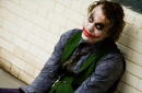 The Joker
