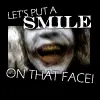 The Joker
