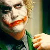 The Joker