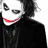 The Joker