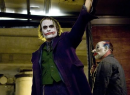 The Joker