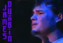 James Durbin - American Idol '11