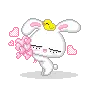 Barunson Bunny â™¥
