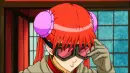 gintama