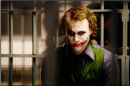 The Joker