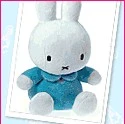 Miffy Avatar