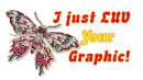I love your graphic