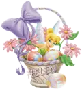 HELEN