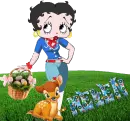 HELEN