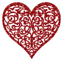 cuore