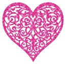 cuore