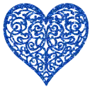 cuore