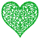 cuore