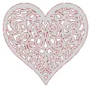 cuore