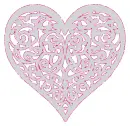 cuore