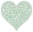 cuore