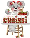 chrissi
