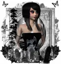 Goth