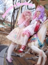 Lolitas