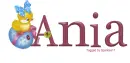 Ania