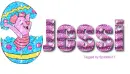 Jessi