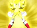 super sonic  