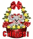 chrissi
