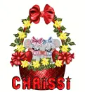 chrissi